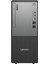 Thinkcentre Neo 50T G5 I5-13400 16GB 512GB SSD 4 GB GT710 W11P Masaüstü Pc 12UB000ETR 030 2