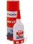 Würth Mdf Kit Aktivatör 500ML Mdf Kit Yapıştırıcı 100G Hızlı Yapıştırıcı 1