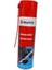 Würth Slikon Sprey 500ML Araç Içi Trim Ses Kesme 1