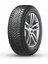 Kinergy 4s2 x H750A 235/55R19 105W Xl M+S 3pmsf ( Yıl: 2025 ) 1