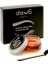 Dawa Kaş Waxı Keratin ve Biotin ile Besleyici Etki 50 gr 4