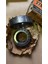 Tımken Timken 3720 3776 Brg Konik Makaralı Rulman Bilya Timken Marka 1