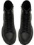 Luka 5pr 102038402 Erkek Bot Siyah 40-45 4