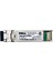 S28-32GFC-SW-85C 32G 850NM 100M Swl Fc Sfp+ Optical Transceiver Module FTLF8532P4BNV-E5 1