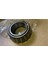 Tımken Timken 25590 Konik Makaralı Rulman Bilya Iç Timken Marka 1