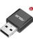 <![cdata[asus USB-BE92 Nano BE6500 Wıfı7 Kablosuz USB Adaptör]]> 1