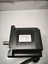4.5nm Step Motor 6A 1.8derece 2fazlı BJ86D46-100V02 3