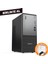 Thinkcentre Neo 50T G5 I5-13400 32GB 1tb SSD Fdos Masaüstü Pc+ Ms Office 12UB000ETR 038 1