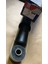 Fiat Doblo 1.3/1.9 2001-2009 Arka Amortisör Sağ Sol Uyumlu Motortec Marka 1