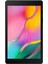 Galaxy Tab A SM-T297 8" 32GB 4g Tablet Siyah Kutulu Mağaza Teshir 1