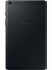 Galaxy Tab A SM-T297 8" 32GB 4g Tablet Siyah Kutulu Mağaza Teshir 2