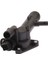 Renault Clio 2 - Iı - Kangoo 2 - Iı - Logan 1.5dci Termostat 1