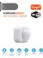 Tuya Wifi Zigbee Pır Hareket Sensörü 6