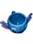 Stitch Uzun Kulak-Mug- 2