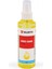 Würth Oto Araç Kokusu Vanilla “vanilya” Sprey 150 ml 1