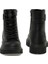 Luka 5pr 102038402 Erkek Bot Siyah 40-45 5