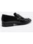 Rugan Günlük Erkek Ayakkabı Siyah 2575 4