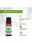 Kıvırcık Nane (Bahçe Nanesi) Uçucu Yağı 10 ml 1