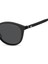 Tommy Hılfıger Th 2268/C 00319 51 Güneş Gözlüğü 4