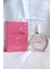 Far Away Kadın Parfüm Meyveli Koku 100 ml Egzotik Oryantal ve Çiçeksi Notalarla 7
