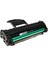 ML-1610 ( ML1610) / 2010 Samsung SCX-4521 (SCX4521) SCX-4321 (SCX4521 Uyumlu Siyah Çipli Muadil Toner 5
