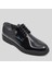Hakiki Deri Günlük Erkek Ayakkabı 2798 430 2