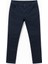 Erkek Regular Lacivert Pantolon 5 Cep Lacivert Pantolon 1