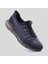 Lacivert Erkek Spor Sneaker Air Taban 9743 848 1
