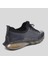 Lacivert Erkek Spor Sneaker Air Taban 9743 848 7