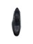 Siyah Klasik Erkek Ayakkabı 2061 114 3