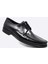 Hakiki Deri Günlük Erkek Ayakkabı 3101 300 1