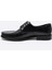 Hakiki Deri Günlük Erkek Ayakkabı 3101 300 5