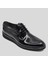 Hakiki Rugan Deri Erkek Ayakkabı 8097 430 843 2