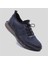 Lacivert Erkek Sneaker Air Taban 9739 848 1