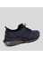 Lacivert Erkek Sneaker Air Taban 9739 848 7
