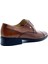 Taba Erkek Klasik Ayakkabı 2703 875 7