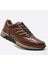 Sneaker Taba Erkek Ayakkabı 2720 686 1