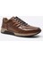 Sneaker Taba Erkek Ayakkabı 2720 686 2