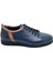 Lacivert Comfort Erkek Ayakkabı 1120 305 686 2