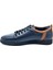 Lacivert Comfort Erkek Ayakkabı 1120 305 686 3