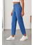 Kadın Yüksek Bel Soho Boyfriend Jean C599 2