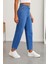 Kadın Yüksek Bel Soho Boyfriend Jean C599 5