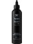 Turbo Black - Radiant Tattoo Dövme Boyası - 8OZ/240ML 1