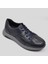 Hakiki Deri Erkek Spor Ayakkabı 9742 102 2