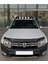 Dacia Duster 2018-2024 Sonrası Kaput Rüzgarlığı Koruyucu Ön Kaput Koruma ve Rüzgarlık Aksesuarı 1