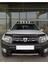 Dacia Duster 2018-2024 Sonrası Kaput Rüzgarlığı Koruyucu Ön Kaput Koruma ve Rüzgarlık Aksesuarı 2