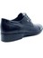 Siyah Erkek Klasik Ayakkabı 2703 114 7