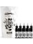 - Tim Hendricks 5 Bottle Magic Mix Set - 1OZ/30ML 1