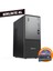 Thinkcentre Neo 50T G5 I5-13400 16GB 512GB SSD W11P Masaüstü Pc+ Gaming Klavye 12UB000ETR 045 1