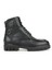 , Erkek Hakiki Deri Bot 1531043Z54063 Siyah 1